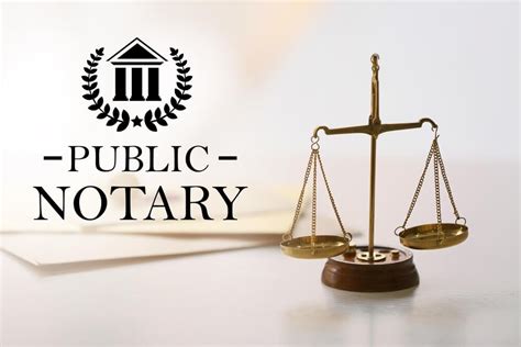 notary republic near me|find a notary public in florida.